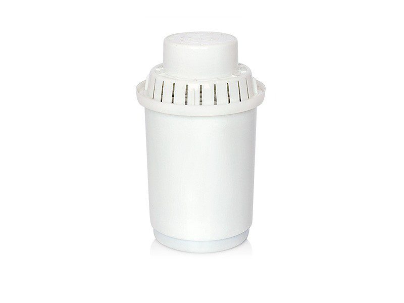 филтър за кана Hygea Energy