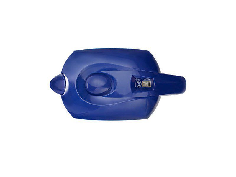 Капак за кана Hygea Energy