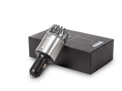Hygea Air Car Purifier