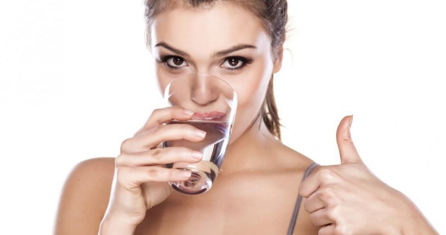 Седем ползи от алкалната вода - Hygea Water