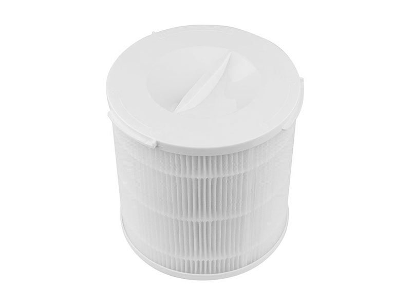 Резервен филтър за пречиствател Hygea Air Home