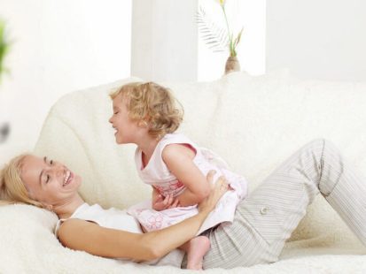 Как да си осигурим чист въздух у дома