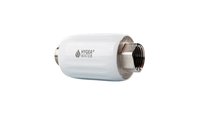 Омекотител Hygea Water 1/2"