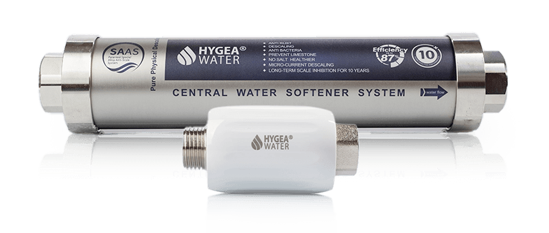 ОМЕКОТИТЕЛИ ЗА ВОДА HYGEA WATER