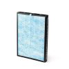 Филтър за Hygea Air Pro