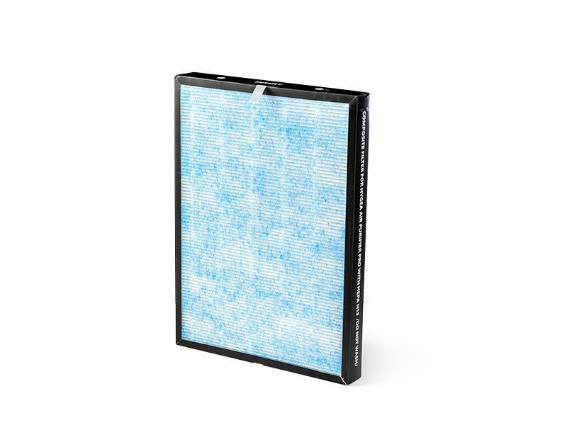 Филтър за Hygea Air Pro