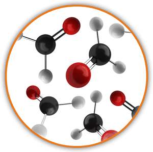 Мултифункционалният пречиствател Hygea Air с озон РАЗГРАЖДА ОПАСНИ ГАЗОВЕ КАТО БЕНЗЕН И ФОРМАЛДЕХИД