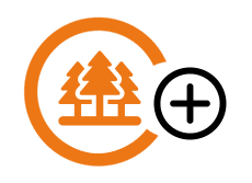 Генерират полезни за здравето аниони- Hygea Air