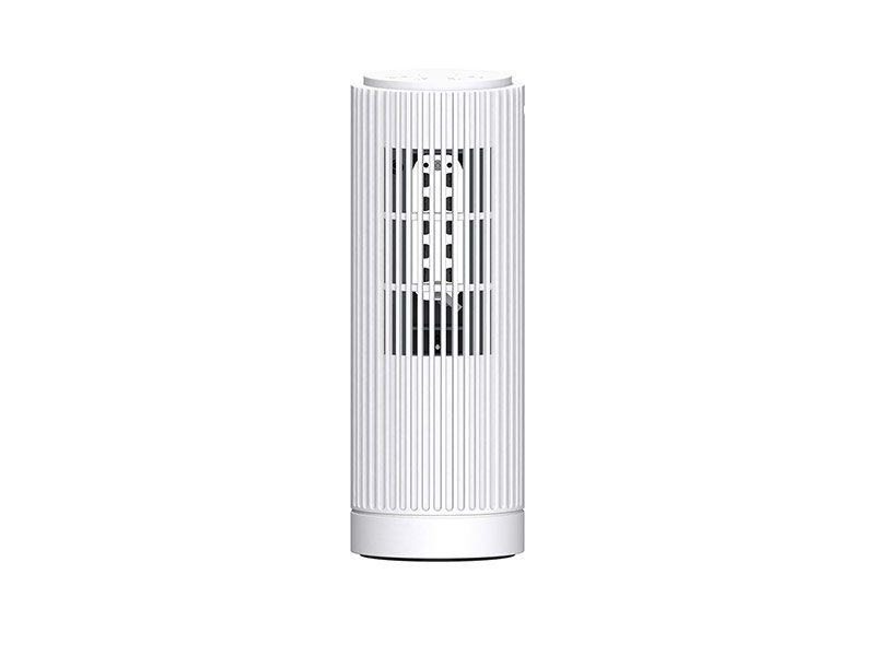 Hygea Air Мултифункционален пречиствател с озон и йонизация