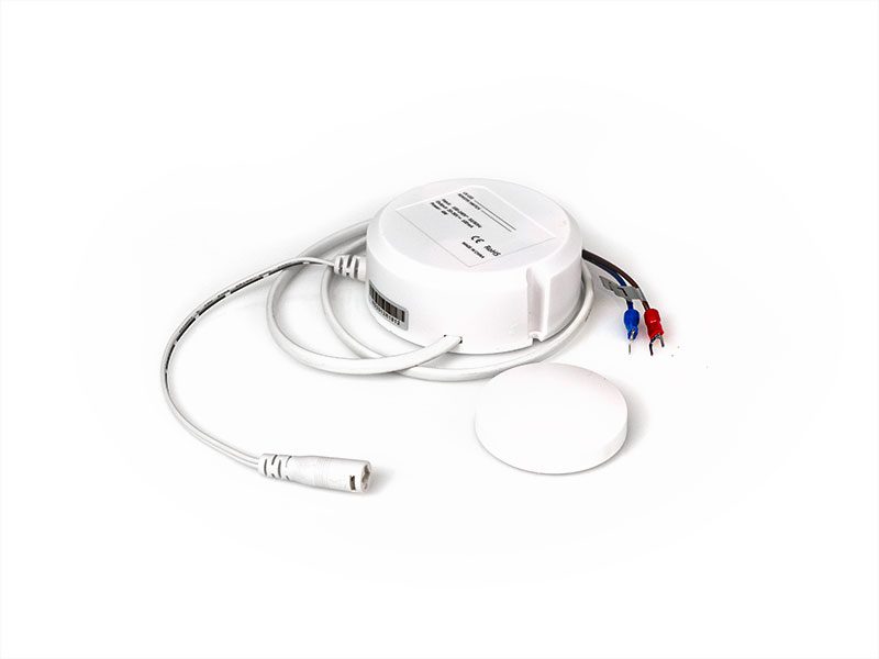 Дистанционен приемник за Hygea Air UV Led