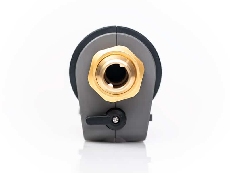 Централен предфилтър за вода Hygea Water