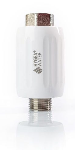 Омекотител за вода Hygea Water 1/2"