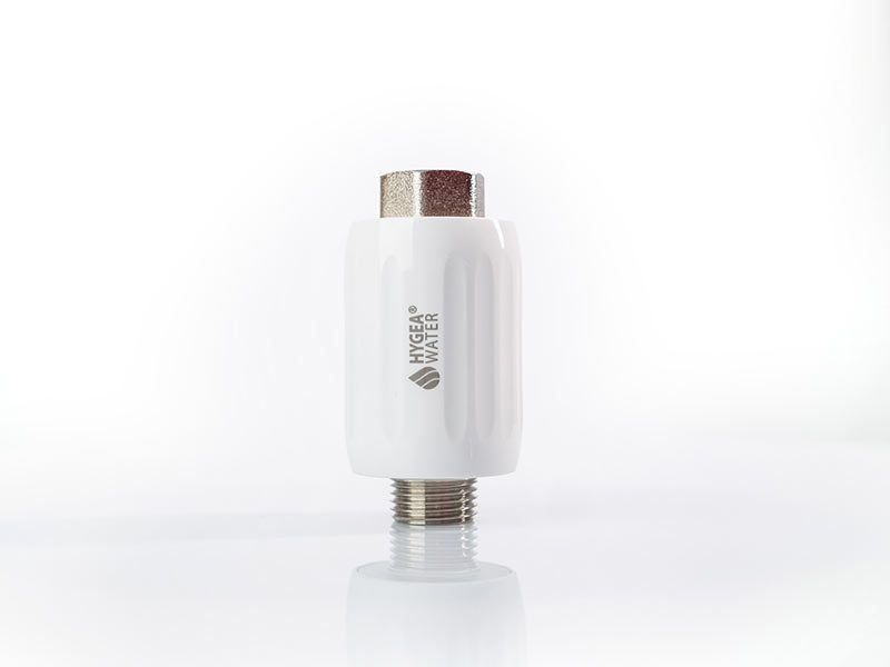 Омекотител за вода Hygea Water - 1/2"