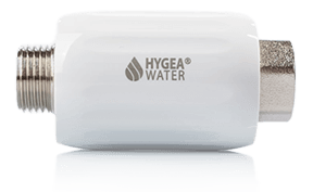 Омекотители за вода Hygea Water